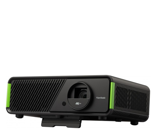 ViewSonic X1-4K - 1180989 - zdjęcie 4